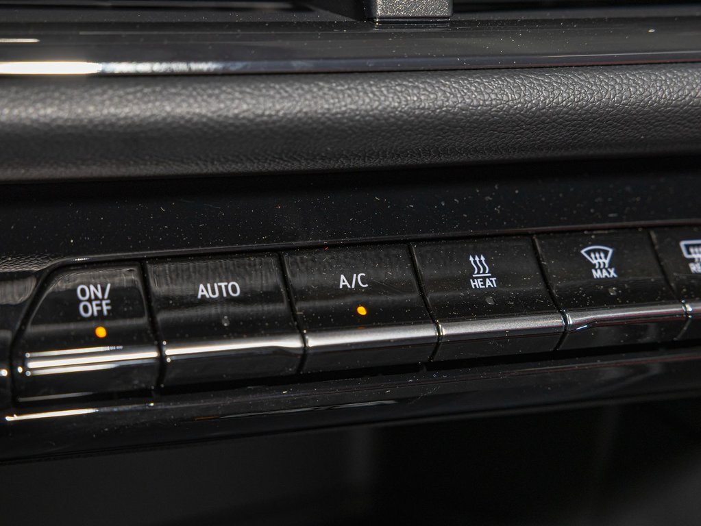 2025 Chevrolet Equinox EV in St-Jérôme, Quebec - 22 - w1024h768px