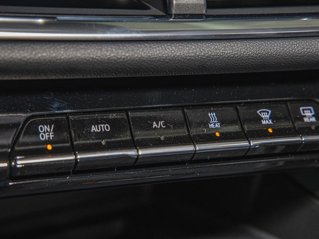 2025 Chevrolet Equinox EV in St-Jérôme, Quebec - 22 - w1024h768px