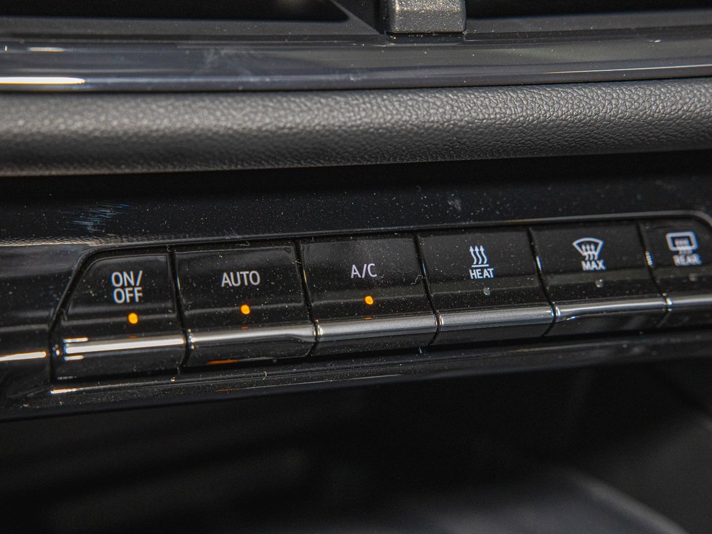 Chevrolet Equinox EV  2025 à St-Jérôme, Québec - 22 - w1024h768px