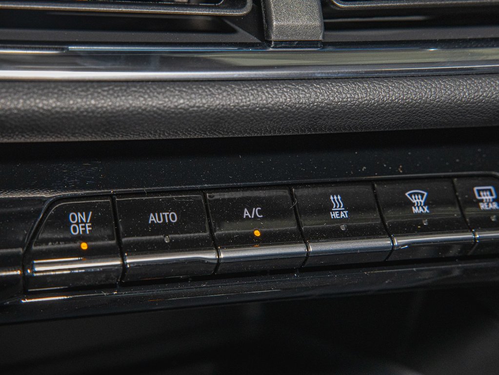 Chevrolet Equinox EV  2025 à St-Jérôme, Québec - 21 - w1024h768px