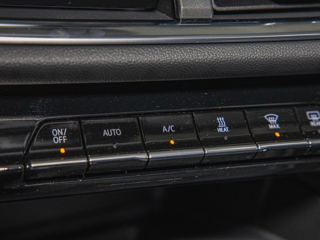 Chevrolet Equinox EV  2025 à St-Jérôme, Québec - 22 - w1024h768px