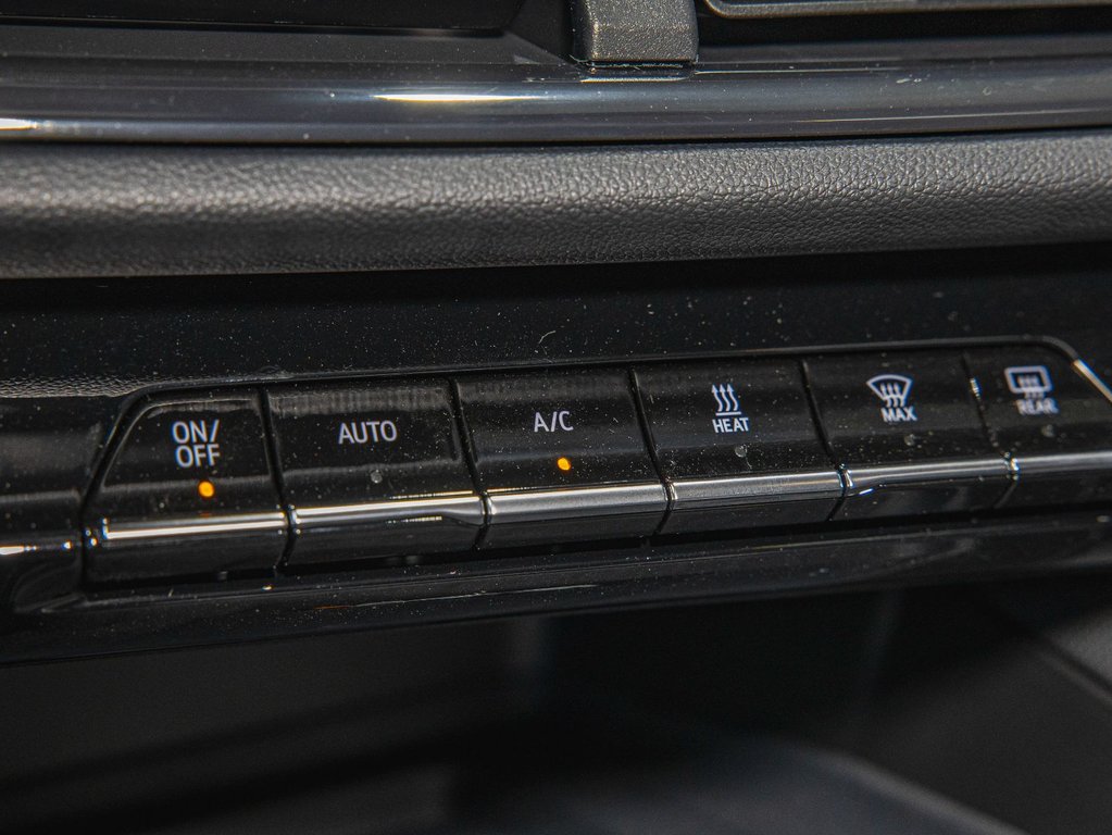 Chevrolet Equinox EV  2025 à St-Jérôme, Québec - 22 - w1024h768px