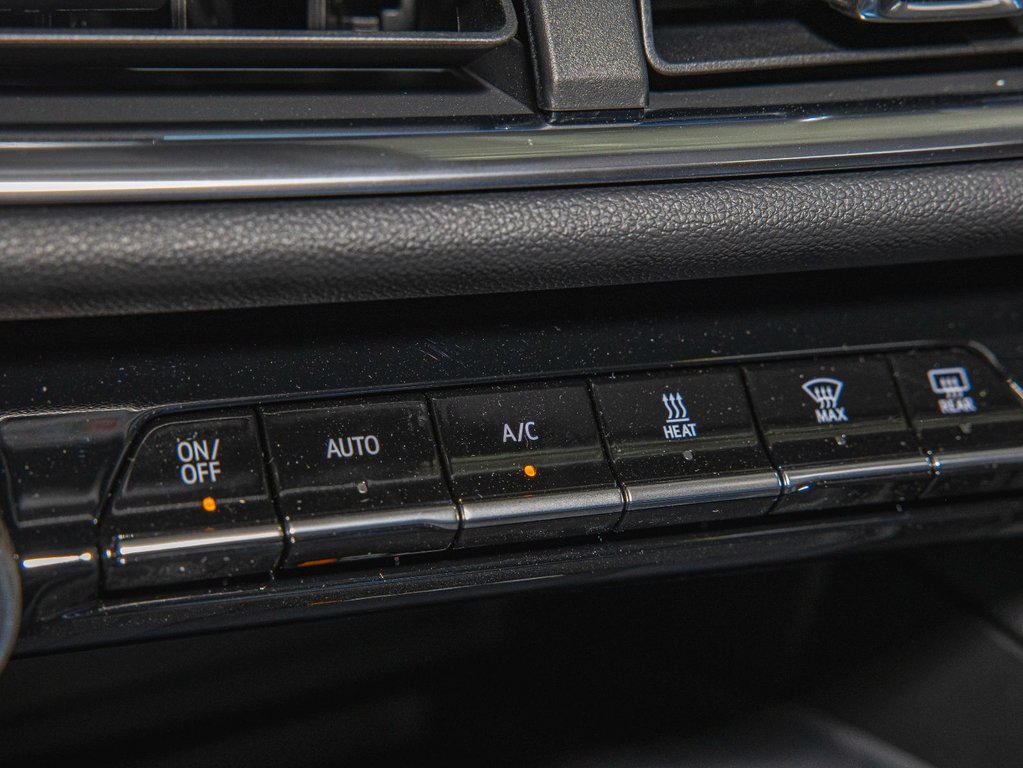 Chevrolet Equinox EV  2025 à St-Jérôme, Québec - 23 - w1024h768px