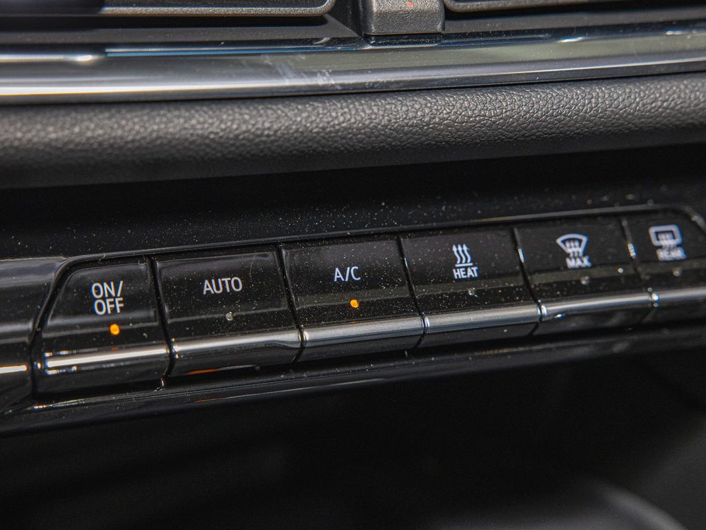 Chevrolet Equinox EV  2025 à St-Jérôme, Québec - 23 - w1024h768px
