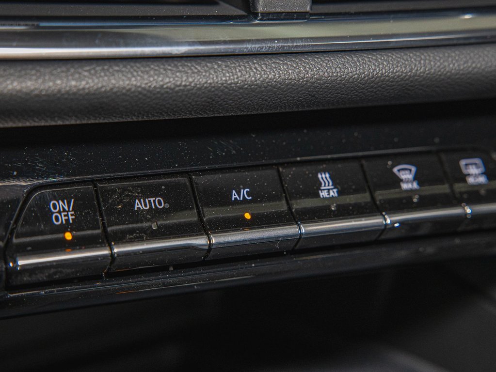 2025 Chevrolet Equinox EV in St-Jérôme, Quebec - 22 - w1024h768px
