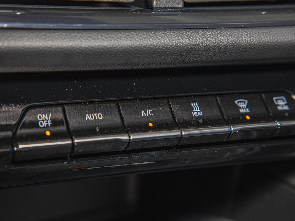 2025 Chevrolet Equinox EV in St-Jérôme, Quebec - 23 - w1024h768px