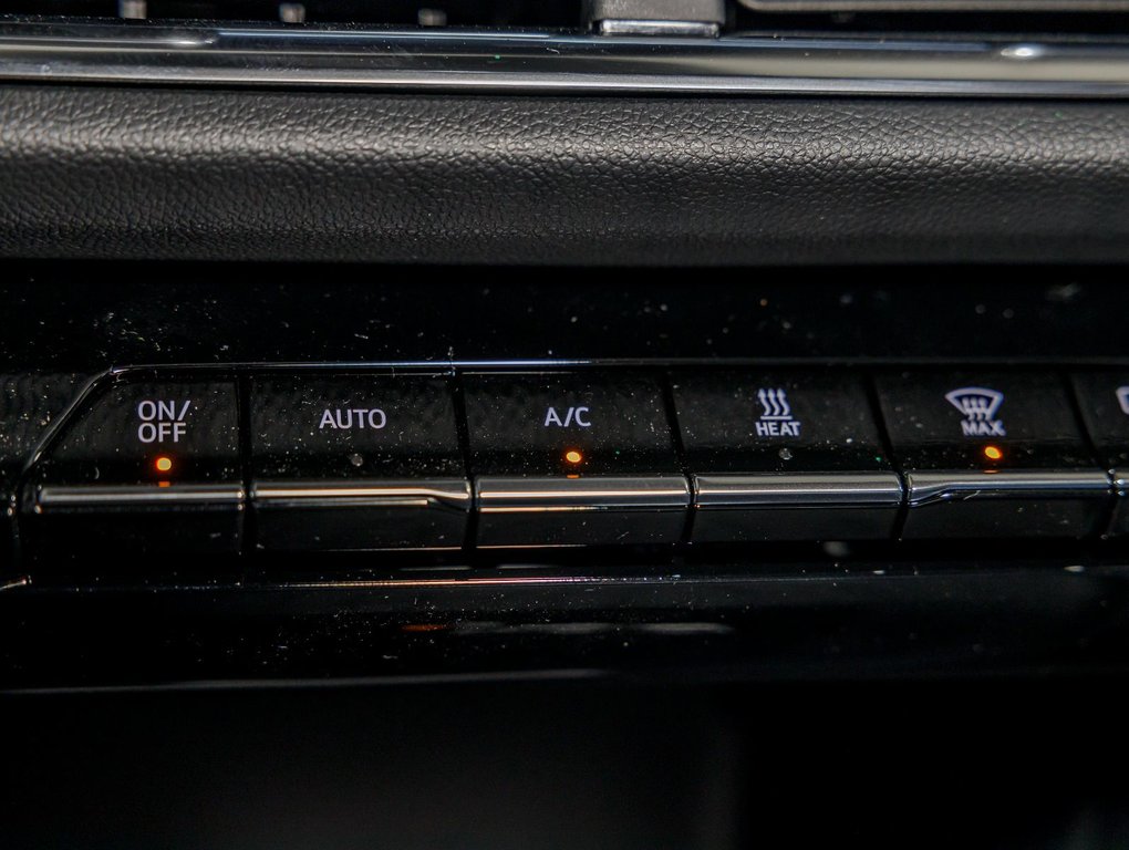 2025 Chevrolet Equinox EV in St-Jérôme, Quebec - 22 - w1024h768px