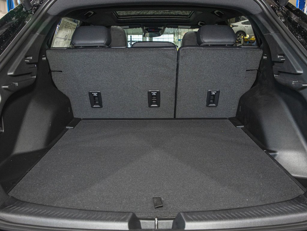 Chevrolet Equinox EV  2025 à St-Jérôme, Québec - 31 - w1024h768px