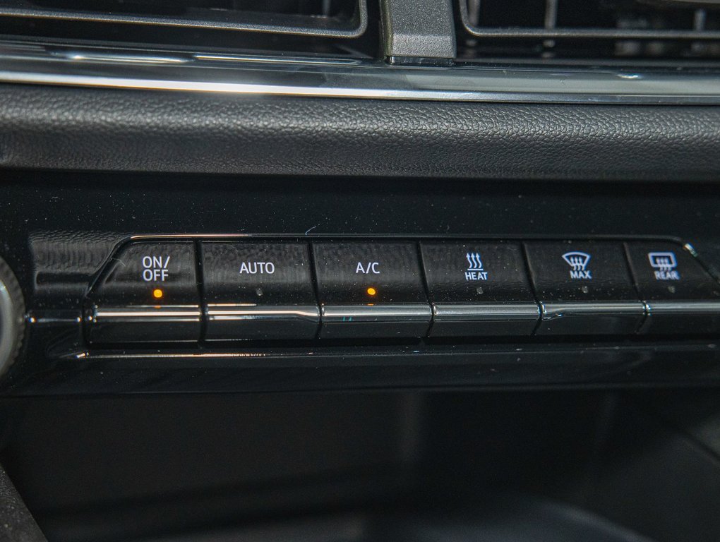 Chevrolet Equinox EV  2025 à St-Jérôme, Québec - 22 - w1024h768px