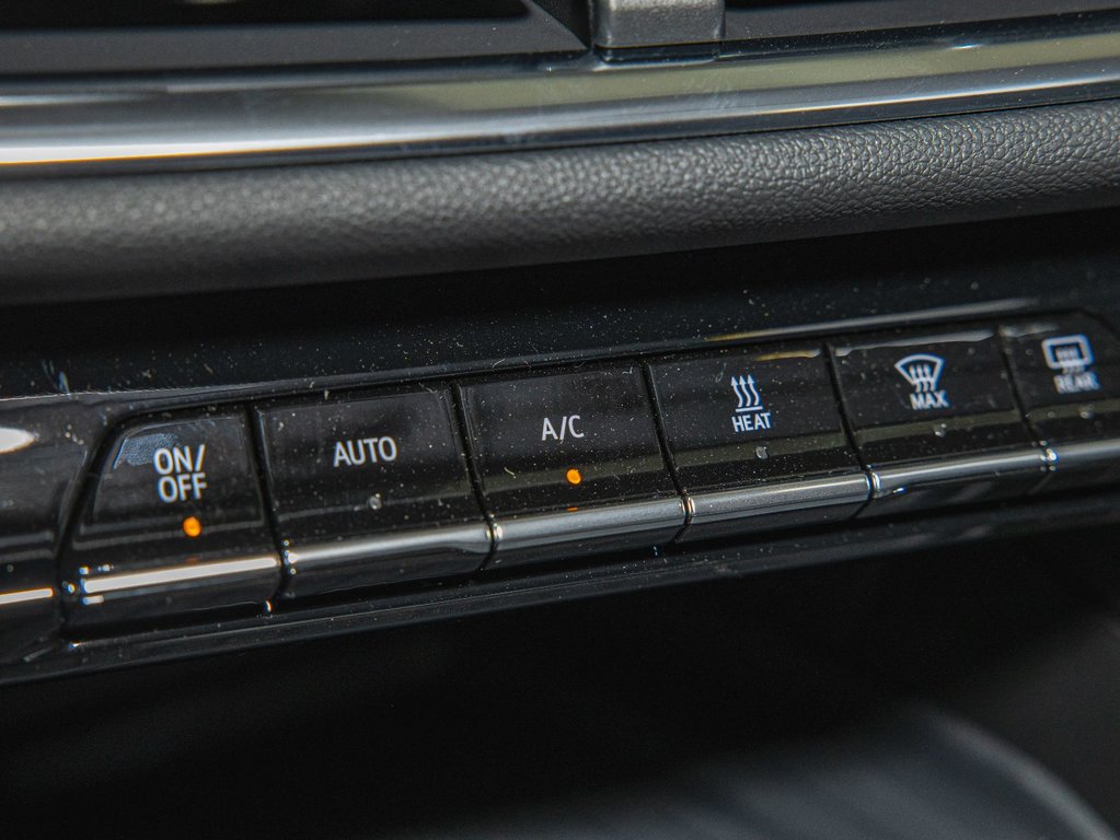2025 Chevrolet Equinox EV in St-Jérôme, Quebec - 22 - w1024h768px