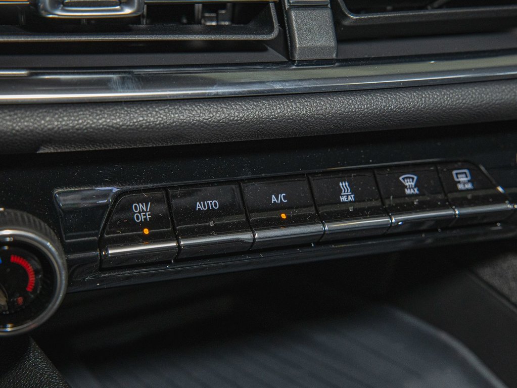 2025 Chevrolet Equinox EV in St-Jérôme, Quebec - 22 - w1024h768px