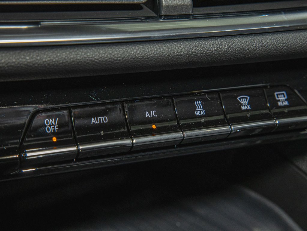 Chevrolet Equinox EV  2025 à St-Jérôme, Québec - 21 - w1024h768px