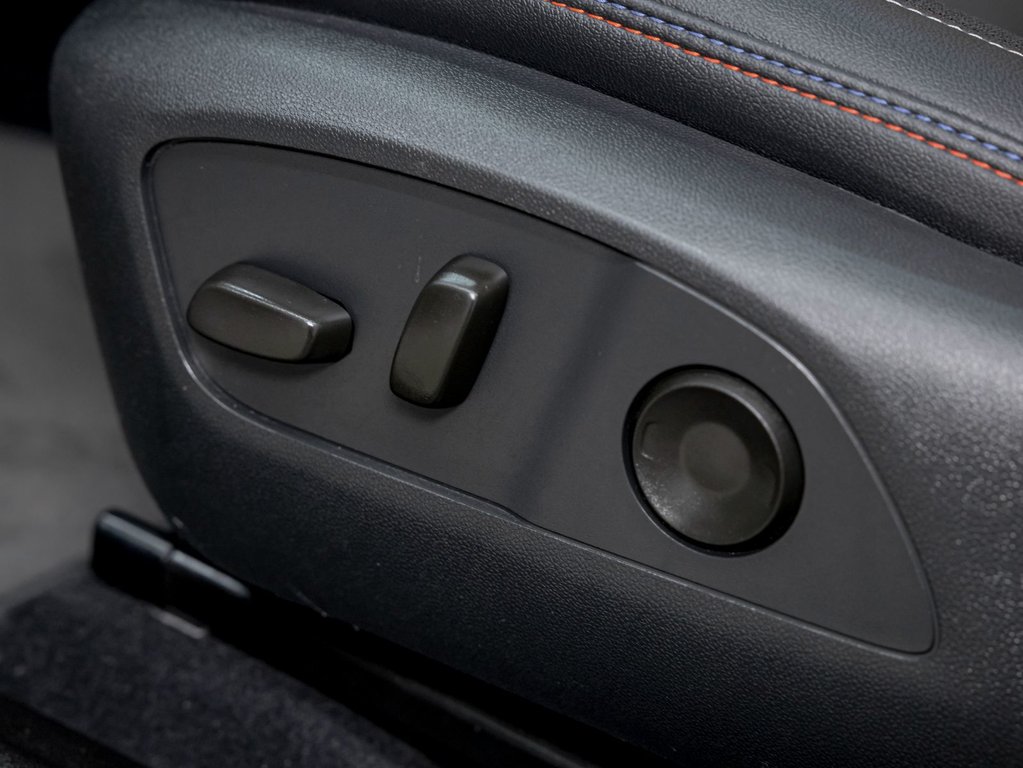 Chevrolet Equinox EV  2025 à St-Jérôme, Québec - 26 - w1024h768px