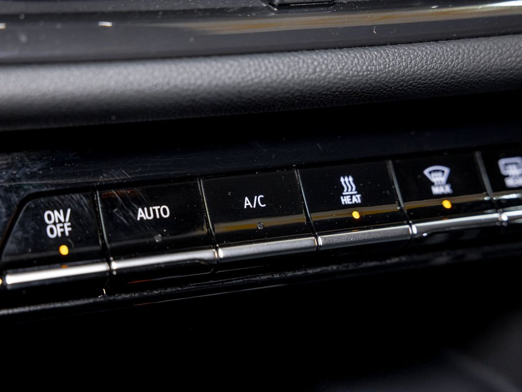 Chevrolet Equinox EV  2025 à St-Jérôme, Québec - 22 - w1024h768px