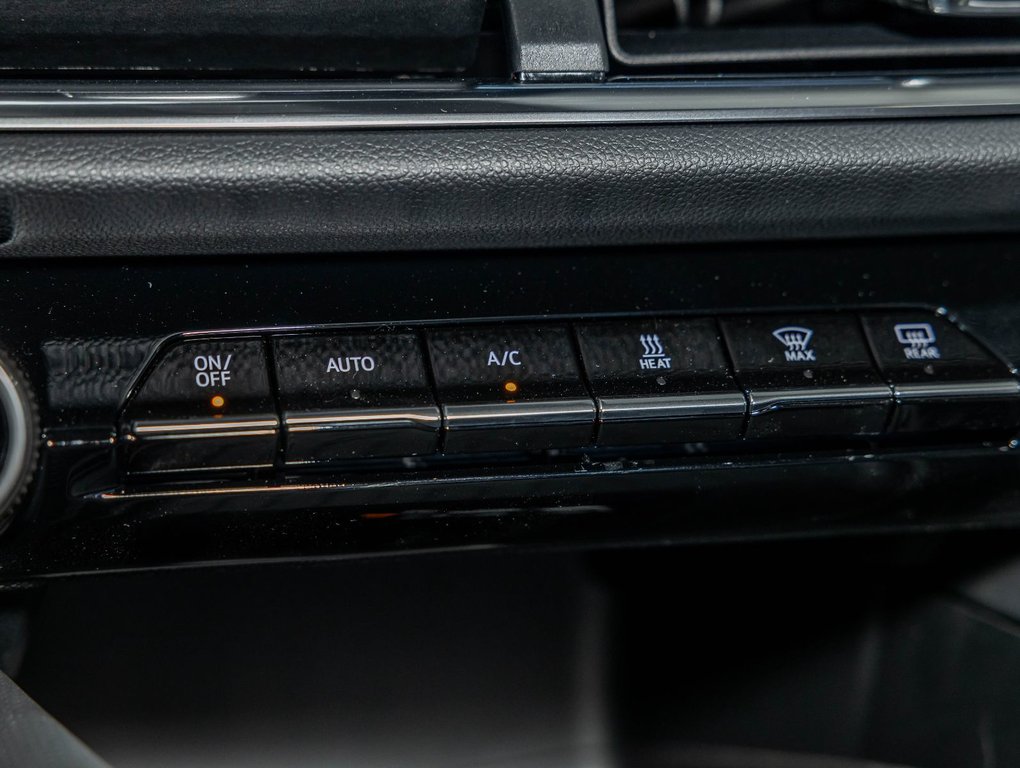 Chevrolet Equinox EV  2026 à St-Jérôme, Québec - 22 - w1024h768px