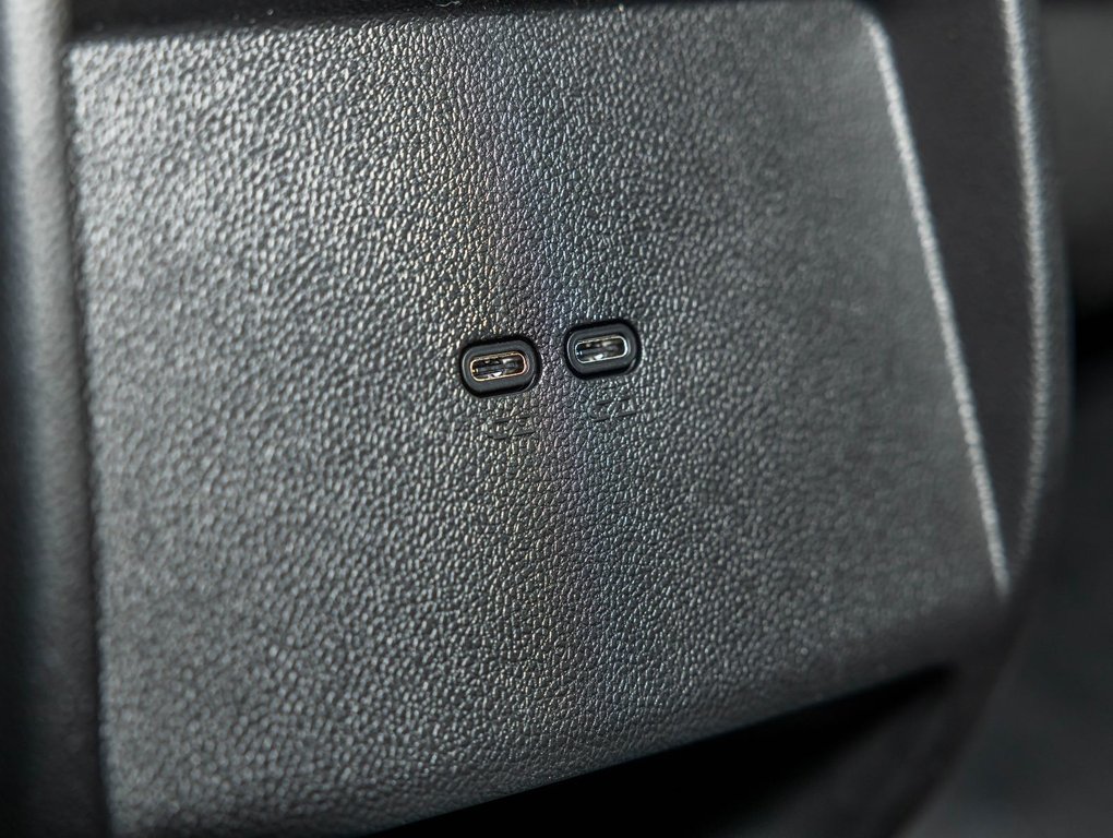 Chevrolet Equinox EV  2026 à St-Jérôme, Québec - 28 - w1024h768px