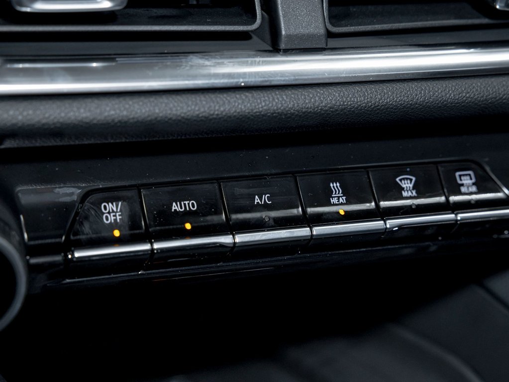 Chevrolet Equinox EV  2026 à St-Jérôme, Québec - 22 - w1024h768px