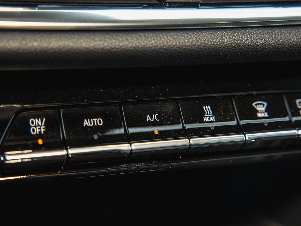 2026 Chevrolet Equinox EV in St-Jérôme, Quebec - 20 - w1024h768px