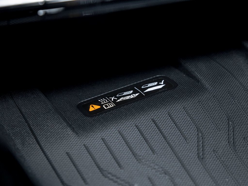 2026 Chevrolet Equinox EV in St-Jérôme, Quebec - 26 - w1024h768px