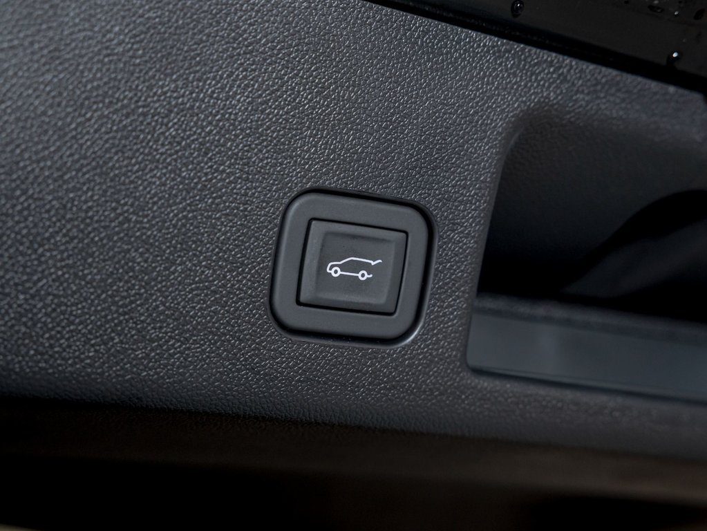 2026 Chevrolet Equinox EV in St-Jérôme, Quebec - 32 - w1024h768px