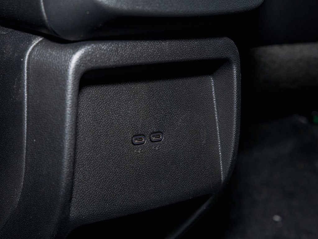 Chevrolet Equinox EV  2026 à St-Jérôme, Québec - 29 - w1024h768px