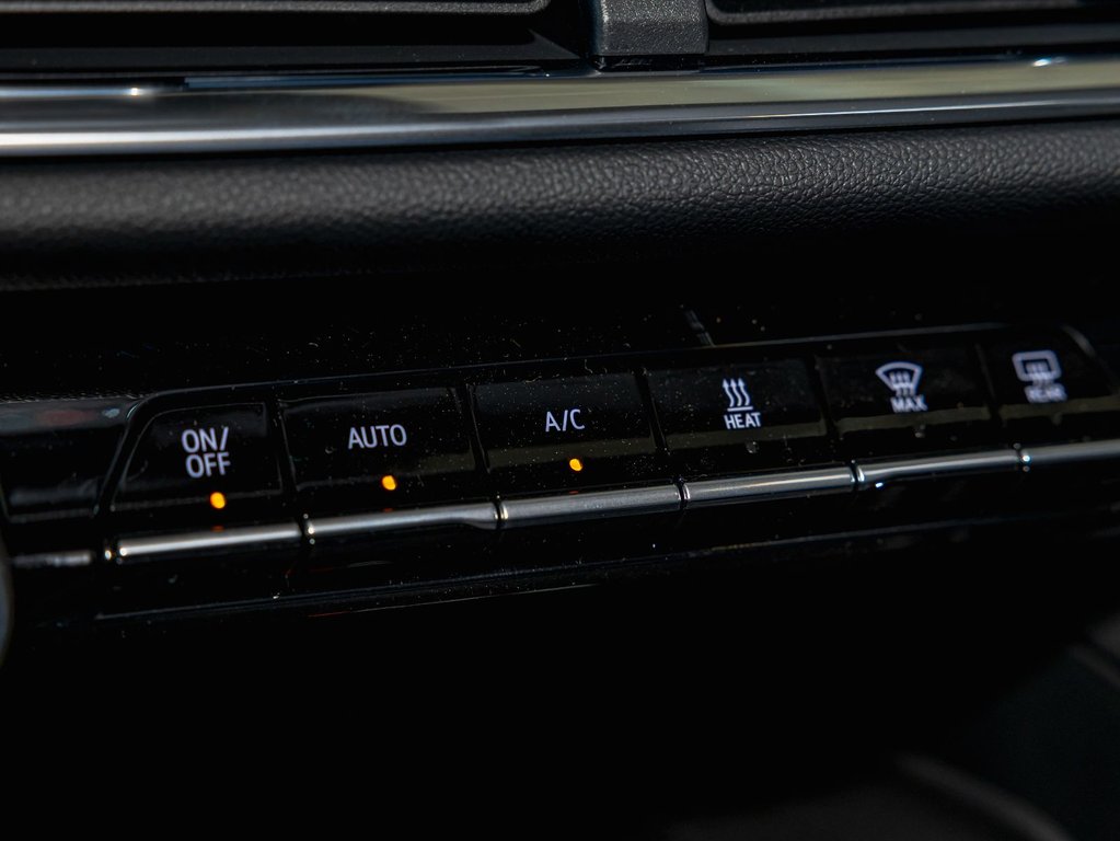 Chevrolet Equinox EV  2026 à St-Jérôme, Québec - 22 - w1024h768px