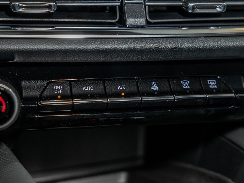 Chevrolet Equinox EV  2026 à St-Jérôme, Québec - 22 - w1024h768px