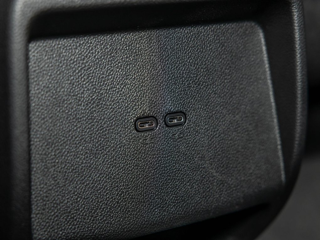 Chevrolet Equinox EV  2026 à St-Jérôme, Québec - 28 - w1024h768px