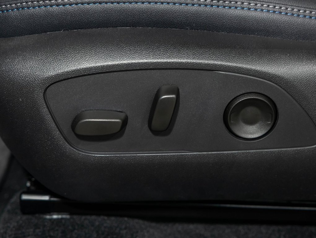 Chevrolet Equinox EV  2026 à St-Jérôme, Québec - 23 - w1024h768px