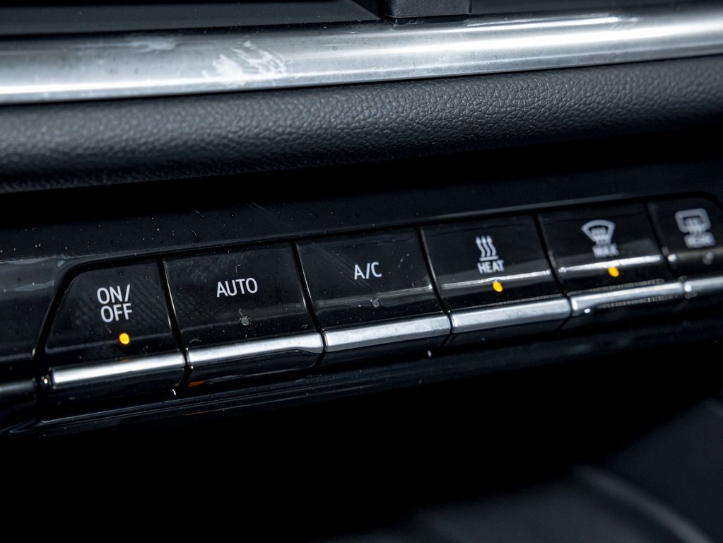 Chevrolet Equinox EV  2026 à St-Jérôme, Québec - 22 - w1024h768px