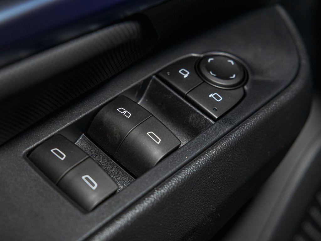 Chevrolet Equinox EV  2026 à St-Jérôme, Québec - 24 - w1024h768px