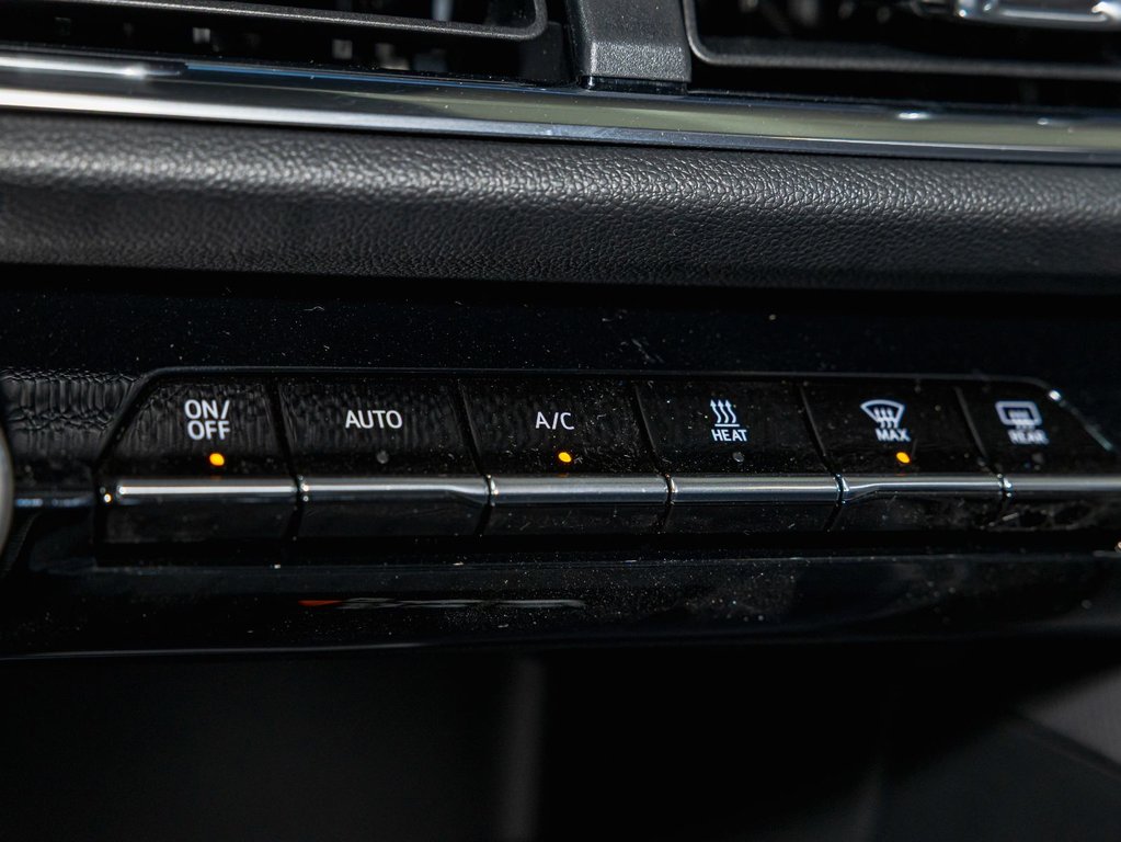 Chevrolet Equinox EV  2026 à St-Jérôme, Québec - 22 - w1024h768px