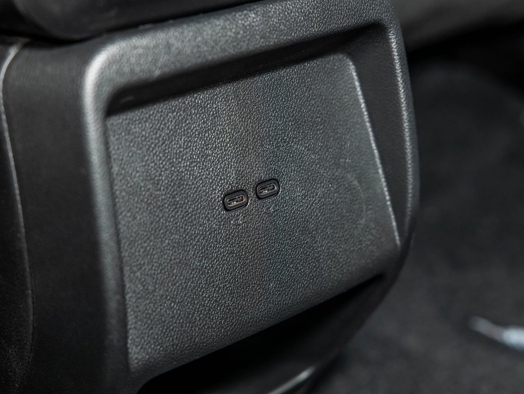 Chevrolet Equinox EV  2026 à St-Jérôme, Québec - 28 - w1024h768px