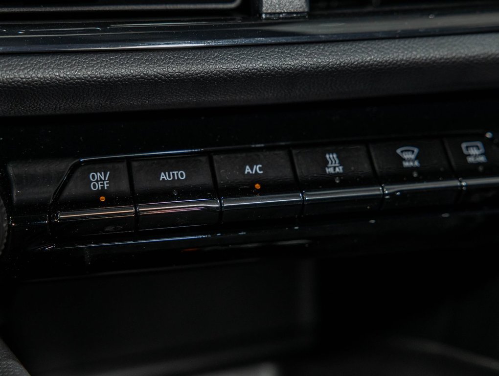 Chevrolet Equinox EV  2026 à St-Jérôme, Québec - 22 - w1024h768px