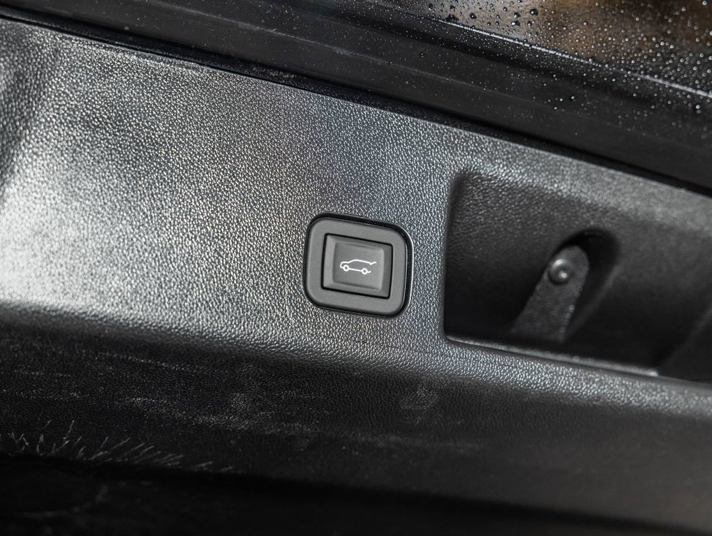 Chevrolet Equinox EV  2026 à St-Jérôme, Québec - 31 - w1024h768px