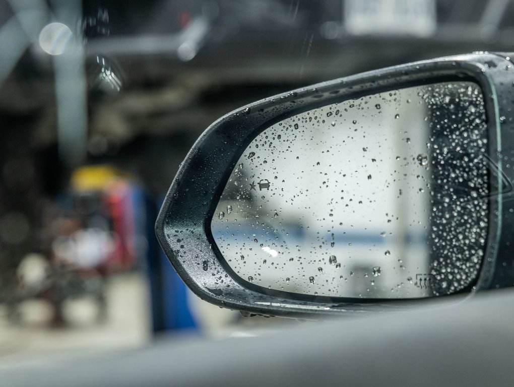 Chevrolet Equinox EV  2026 à St-Jérôme, Québec - 32 - w1024h768px