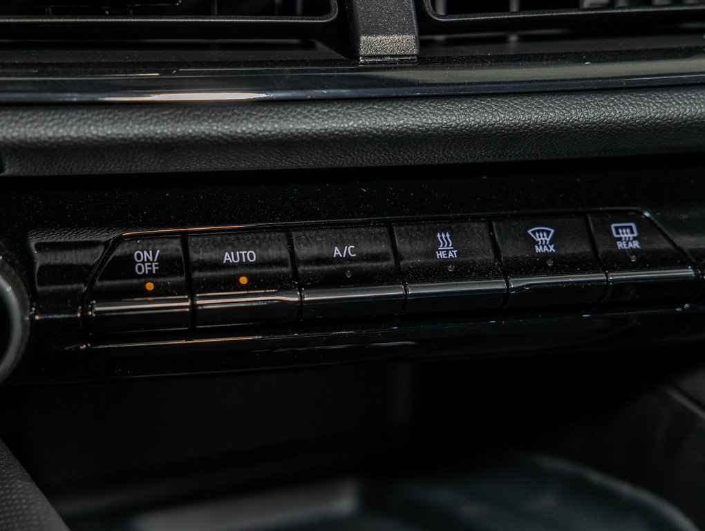 Chevrolet Equinox EV  2026 à St-Jérôme, Québec - 23 - w1024h768px