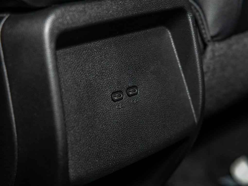 Chevrolet Equinox EV  2026 à St-Jérôme, Québec - 28 - w1024h768px