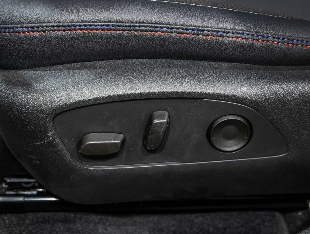 Chevrolet Equinox EV  2026 à St-Jérôme, Québec - 24 - w1024h768px