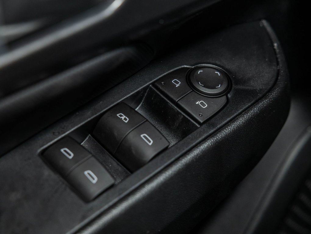 Chevrolet Equinox EV  2026 à St-Jérôme, Québec - 24 - w1024h768px