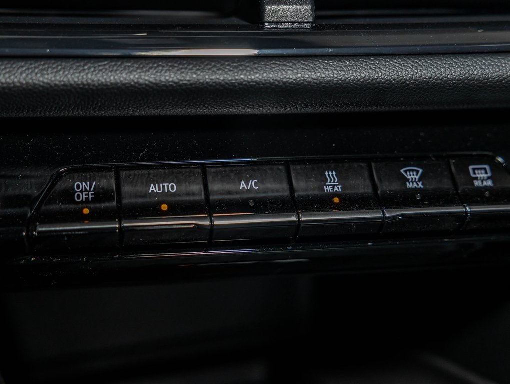 Chevrolet Equinox EV  2026 à St-Jérôme, Québec - 22 - w1024h768px