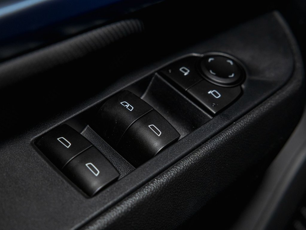 Chevrolet Equinox EV  2026 à St-Jérôme, Québec - 24 - w1024h768px