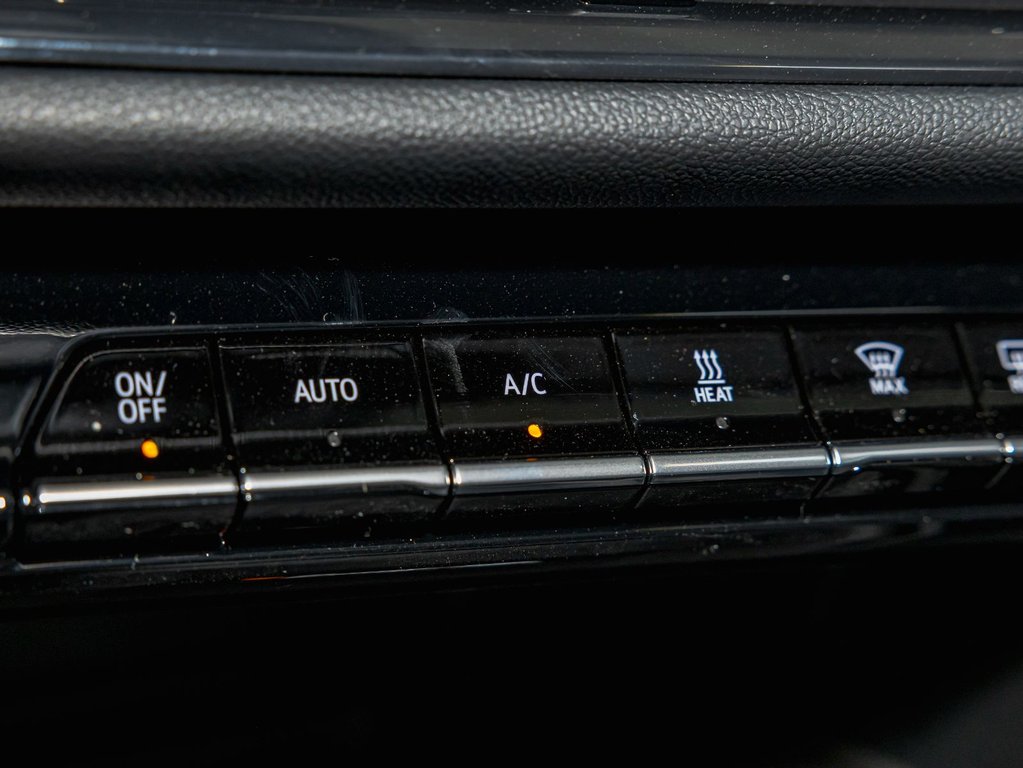 Chevrolet Equinox EV  2026 à St-Jérôme, Québec - 23 - w1024h768px