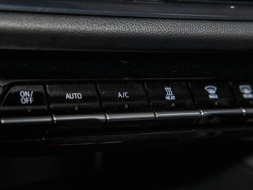 Chevrolet Equinox EV  2026 à St-Jérôme, Québec - 22 - w1024h768px