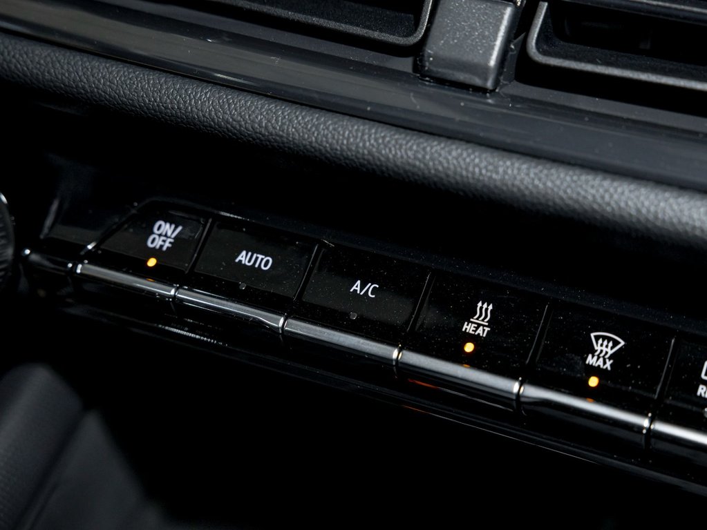 2026 Chevrolet Equinox EV in St-Jérôme, Quebec - 23 - w1024h768px