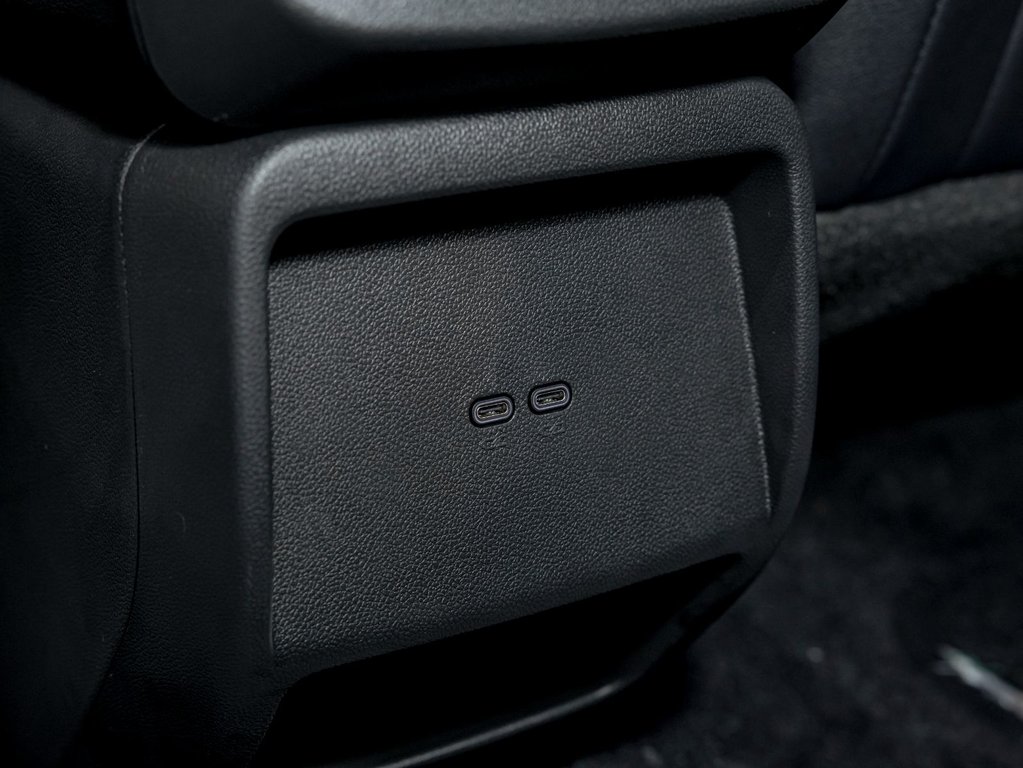 2026 Chevrolet Equinox EV in St-Jérôme, Quebec - 30 - w1024h768px