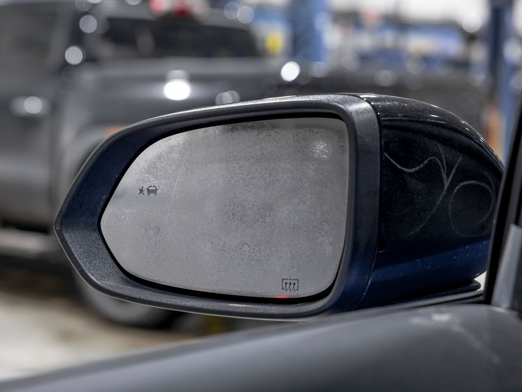 2026 Chevrolet Equinox EV in St-Jérôme, Quebec - 34 - w1024h768px