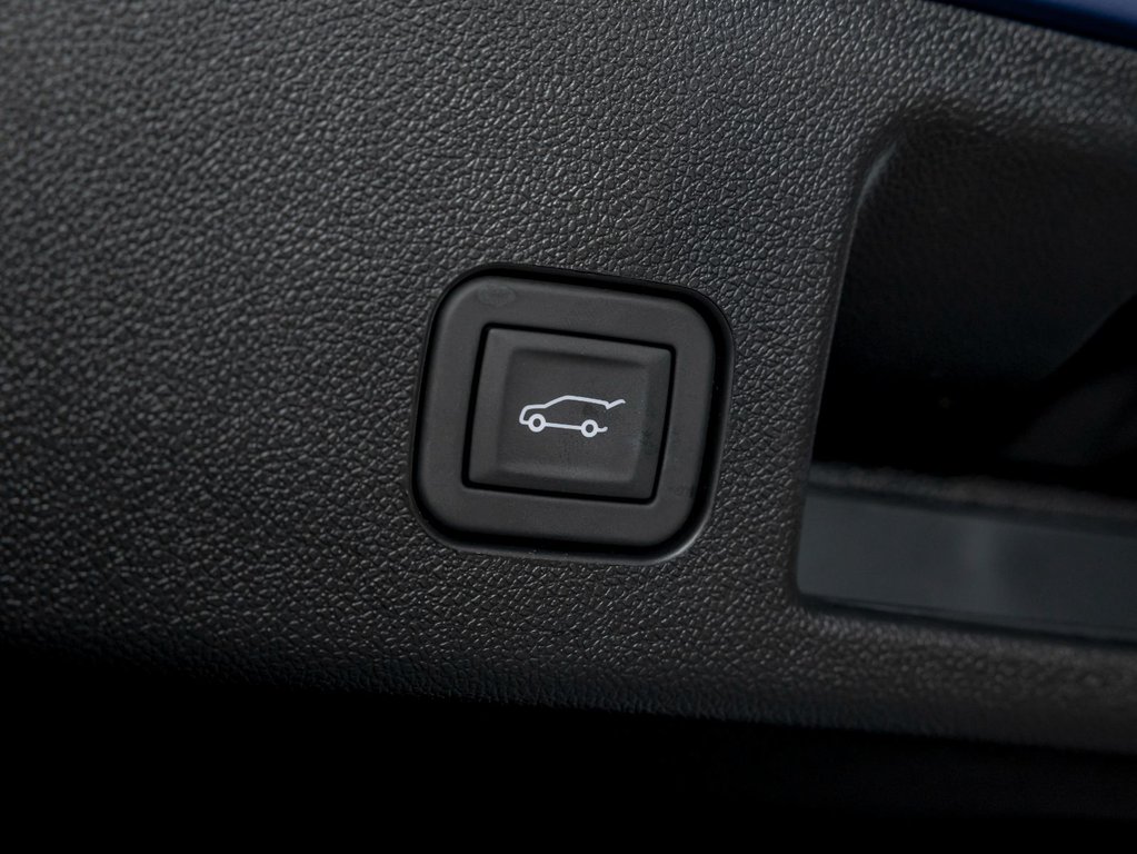 2026 Chevrolet Equinox EV in St-Jérôme, Quebec - 33 - w1024h768px