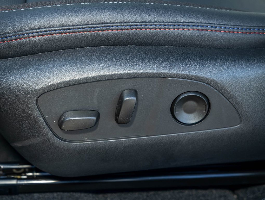 2026 Chevrolet Equinox EV in St-Jérôme, Quebec - 24 - w1024h768px
