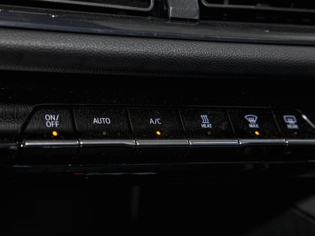 Chevrolet Equinox EV  2026 à St-Jérôme, Québec - 23 - w1024h768px